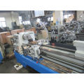 C6246 Heavy Duty Lathe Machine